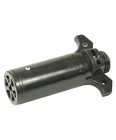 Pollak Aftermarket 11-704 Heavy Duty 7-WAY Nylon Plug New. Price: $11.04.