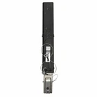 Dexter DX16.5 Surge Brake Actuator Coupler 2-5/16" Ball 16.5K Weld-on New. Price: $549.99.