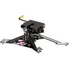 Pullrite 4800 Oex Series Super 5TH Wheel Hitch 25K New. Price: $1701.29.