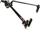 Camco 48750 Recurve R3 Weight Distribution Hitch 400LB Kit New. Price: $420.00.