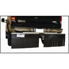 Smart Solutions Rock Solid Tow Guard (01868) New. Price: $251.21.