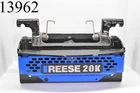 Reese 30884 M5 Fifth Wheel Hitch Center Section 20,000 Lbs. Capacity 20K Used. Price: $276.25.