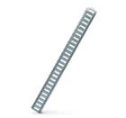Pacific Cargo 4212G5 Galvanized Strap New. Price: $61.81.