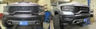 Blue Ox BX2419 Bsplt 21 Fits For Ram 1500 Trx New. Price: $639.00.