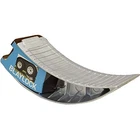 Blaylock EZ100 Wheel New. Price: $106.27.