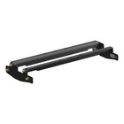 Curt Over-bed Gooseneck Hitch Install Brackets Towing 5TH Wheel Trailer #61301 New. Price: $291.99.