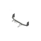 Blue Ox BX1519 Tow Bar Base Plate For 2016-2020 Buick Envision New. Price: $609.00.