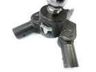 Blue Ox BXW1500 Weight Distributor Hitch Free Fast Ship New. Price: $134.10.