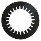 Buyers Products Fwrc Fifth Wheel Lube Disk Steel Retention Clip Only New. Price: $5.15.