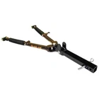 Blue Ox BX7425 Avail 10,000 Tow Capacity Bar For 2-1/2 Inch Receivers New. Price: $1160.00.