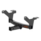 Curt Front Trailer Hitch 31092 2IN Receiver Tow Cargo Carrier Accessories New. Price: $278.99.