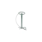Seachoice CH-53281 Clevis Pin, 5/8" X 4-3/4" New. Price: $13.72.