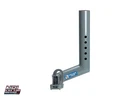B&w TEXA4200 Extend-a-goose 10 Trailer Coupler New. Price: $403.00.