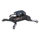 For Ram 3500 2013-2018 Curt 16046 A25 Series 5TH Wheel Hitch Head Legs New. Price: $1412.95.
