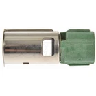 Dorman 926-332 Power Outlet Socket Select 98-18 Ford Lincoln Mercury Models New. Price: $26.97.