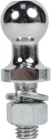 Camco Sway Control Ball- Pkg New. Price: $30.17.