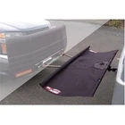 Roadmaster 4700 Tow Defender For Bars New. Price: $615.00.