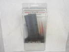 7-WAY Rv Blade Plug W/ 6-WAY Round Socket Pico 6594PT New. Price: $7.99.