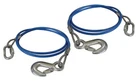 Roadmaster 645-76 Tow Bar Accessories New. Price: $103.96.