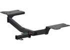Curt 11458 Fits 17-C Cruze Lt/premier Hatchback Class Receiver Hitch New. Price: $229.29.