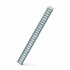 Pacific Cargo 4212-G Tie Down Track Silver New. Price: $359.88.