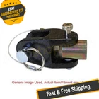 Roadmaster 035-1 Tow Bar Bracket Adaptor New. Price: $155.74.
