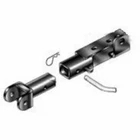 Roadmaster 4410-3 Tow Bar Mount Bracket Kit 2007-2017 Ford Expedition New. Price: $575.00.