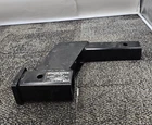 Roadmaster 076 High-low Adapter 6000LBS For Tow Bar 2" Hitch 6" Rise/drop New. Price: $129.99.