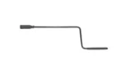 Bal Norco Crank Handle Economy- 23033 New. Price: $23.23.