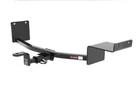 Curt Class Trailer Hitch 110943 For 06-11 Hyundai Accent Kia Rio Sedan New. Price: $267.98.