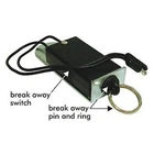 Roadmaster 6508-98 Replacement Breakaway Switch For Even Brake & Pro New. Price: $46.46.