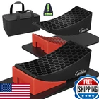 Leidgg 2PACKS Leveling Blocks System Kit Camper For Rvs Trail New. Price: $65.86.