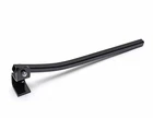 Roadmaster 066 Tow Bar Accessories New. Price: $56.55.
