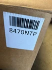Equalizer Systems Trailer Tongue Jack 8470NTP Aj Series New. Price: $899.00.