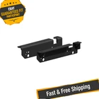 Pullrite 2228 Isr Series Fifth Wheel Trailer Hitch Mounting Kit New. Price: $551.00.