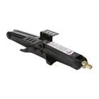 Husky Towing Jack Scissor Mechanical 5K Lb Cap 20" Set Of - HSKT88134 New. Price: $101.95.