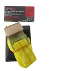 Down Strap A92021Y*TIE New. Price: $20.13.