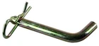 Jr Products 01144 Hitch Pin And Clip Combo - 1/2", Class Ii New. Price: $22.31.