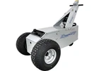 Ultra Fab 41-005905 Power Mover 5900 Trailer Dolly New. Price: $12992.15.