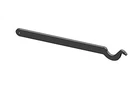 Blue Ox Trackpro Hitch Accessory BXW4043 New. Price: $41.47.