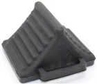 Stromberg Carlson JBP-C256 Trailer Jack Accessories New. Price: $38.82.