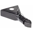 Southwest Wheel 2" Low Profile 7,000 Lbs. A-frame Coupler New. Price: $53.95.