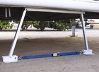 Valterra Llc Rv Stabilizer 14'-28'- 020106 New. Price: $111.32.