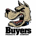 Buyers Products BUY7622BP Plateback Supportzn Plated New. Price: $23.49.