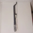 Curt Trutrack Spring Bar Lift, Weight Distribution Hitch Lever Wdh Pry 17512 New. Price: $25.00.