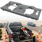 2017-2022 Ford F250/F350/F450 Gooseneck Trailer Hitch Kit Heavy Towing New. Price: $365.00.