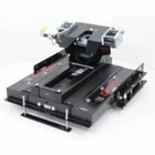 Demco 8550024 Hijacker Autoslide 5TH Wheel Hitch Single Ford Super Duty New. Price: $1965.00.