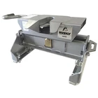 Husky Towing 33185K 26K 5TH Wheel Hitch W/oem Puck Mount For Silverado/sierra New. Price: $1291.47.