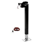 Stromberg Carlson LG-6 8000 Lb Landing Gear Dual Power Conversion Kit New. Price: $692.19.