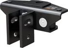 Curt 19277 Replacement Trutrack 2P Weight Distribution Hitch Head New. Price: $98.95.